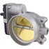 ETB0067 by HITACHI - Electronic Throttle Body - NEW