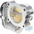 ETB0070 by HITACHI - Electronic Throttle Body - NEW