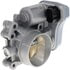 Hitachi ETB0071 Fuel Injection Throttle Body Electronic Throttle Body - NEW
