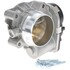 ETB0070 by HITACHI - Electronic Throttle Body - NEW