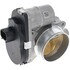 ETB0072 by HITACHI - Electronic Throttle Body - NEW