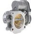 ETB0072 by HITACHI - Electronic Throttle Body - NEW