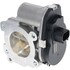 ETB0073 by HITACHI - Electronic Throttle Body - NEW