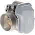 ETB0071 by HITACHI - Electronic Throttle Body - NEW