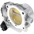 ETB0074 by HITACHI - Electronic Throttle Body - NEW