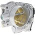 ETB0074 by HITACHI - Electronic Throttle Body - NEW