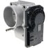 Hitachi ETB0079 Fuel Injection Throttle Body Electronic Throttle Body - NEW