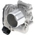 Hitachi ETB0077 Fuel Injection Throttle Body Electronic Throttle Body - NEW