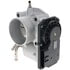 ETB0082 by HITACHI - Electronic Throttle Body - NEW