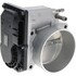 ETB0086 by HITACHI - Electronic Throttle Body