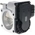 ETB0086 by HITACHI - Electronic Throttle Body