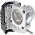 ETB0083 by HITACHI - Electronic Throttle Body - NEW