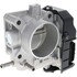 ETB0083 by HITACHI - Electronic Throttle Body - NEW