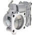 ETB0096 by HITACHI - Electronic Throttle Body - NEW