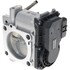 ETB0096 by HITACHI - Electronic Throttle Body - NEW