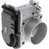 ETB0096 by HITACHI - Electronic Throttle Body - NEW