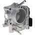 ETB0104 by HITACHI - Electronic Throttle Body - NEW