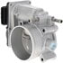Hitachi ETB0100 Fuel Injection Throttle Body Electronic Throttle Body - NEW