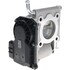 ETB0119 by HITACHI - Electronic Throttle Body