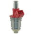 FIJ0005 by HITACHI - FUEL INJECTOR - NEW ACTUAL OE PART
