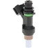 FIJ0009 by HITACHI - FUEL INJECTOR - NEW ACTUAL OE PART