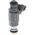 FIJ0020 by HITACHI - FUEL INJECTOR - NEW ACTUAL OE PART