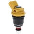 FIJ0024 by HITACHI - FUEL INJECTOR - NEW ACTUAL OE PART