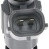 FIJ0029 by HITACHI - FUEL INJECTOR - NEW ACTUAL OE PART