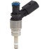 FIJ0035 by HITACHI - FUEL INJECTOR - NEW ACTUAL OE PART