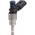 FIJ0033 by HITACHI - FUEL INJECTOR - NEW ACTUAL OE PART