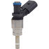 FIJ0038 by HITACHI - FUEL INJECTOR - NEW ACTUAL OE PART