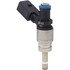 FIJ0038 by HITACHI - FUEL INJECTOR - NEW ACTUAL OE PART