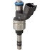 FIJ0039 by HITACHI - FUEL INJECTOR - NEW ACTUAL OE PART