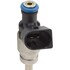 FIJ0038 by HITACHI - FUEL INJECTOR - NEW ACTUAL OE PART