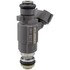 FIJ0041 by HITACHI - FUEL INJECTOR - NEW ACTUAL OE PART