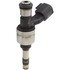 FIJ0049 by HITACHI - Fuel Injector - New Actual OE Part