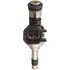 FIJ0050 by HITACHI - FUEL INJECTOR - NEW ACTUAL OE PART