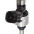 FIJ0049 by HITACHI - Fuel Injector - New Actual OE Part