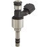 FIJ0050 by HITACHI - FUEL INJECTOR - NEW ACTUAL OE PART