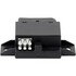 FPC2908HU by HITACHI - Fuel Pump Control Unit