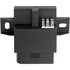 FPC2926HU by HITACHI - Fuel Pump Control Unit