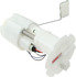 FUP0001 by HITACHI - Fuel Pump Module Actual OE Part