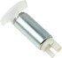FUP0013 by HITACHI - Fuel Pump with Filter Screen - NEW Actual OE Part
