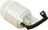 FUP0018 by HITACHI - Fuel Pump with Filter Screen - NEW Actual OE Part