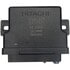 Hitachi GLP2033 Diesel Glow Plug Relay DIESEL GLOW PLUG RELAY - NEW