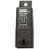 GLP2105 by HITACHI - Diesel Glow Plug Relay - New