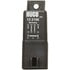 Hitachi GLP2106 Diesel Glow Plug Relay Diesel Glow Plug Relay - New