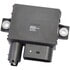 Hitachi GLP2194 Diesel Glow Plug Controller Diesel Glow Plug Relay - New