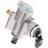 HPP0003 by HITACHI - High Pressure Fuel Pump Actual OE Part