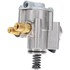 HPP0003 by HITACHI - High Pressure Fuel Pump Actual OE Part